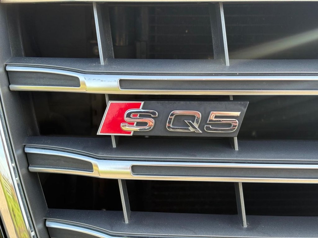 Used Audi Q5 2015 for sale - 77937034: Photo 50