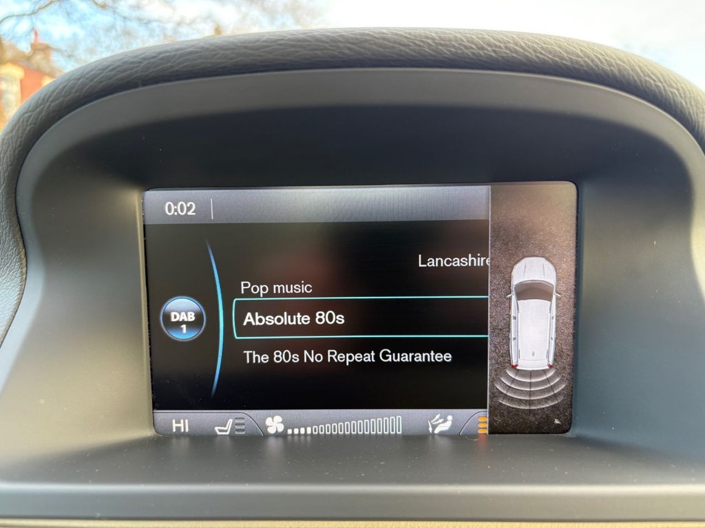 Used Volvo V70 2013 for sale - 77734116: Photo 20