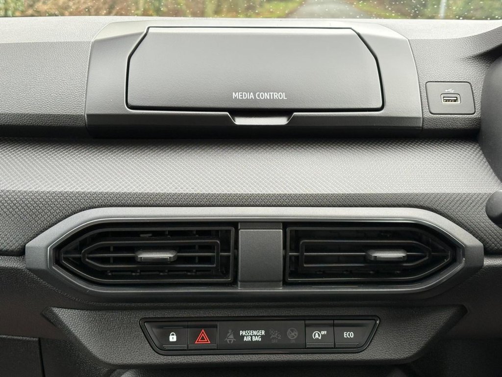 Used Dacia Jogger 2022 for sale - 77734031: Photo 15