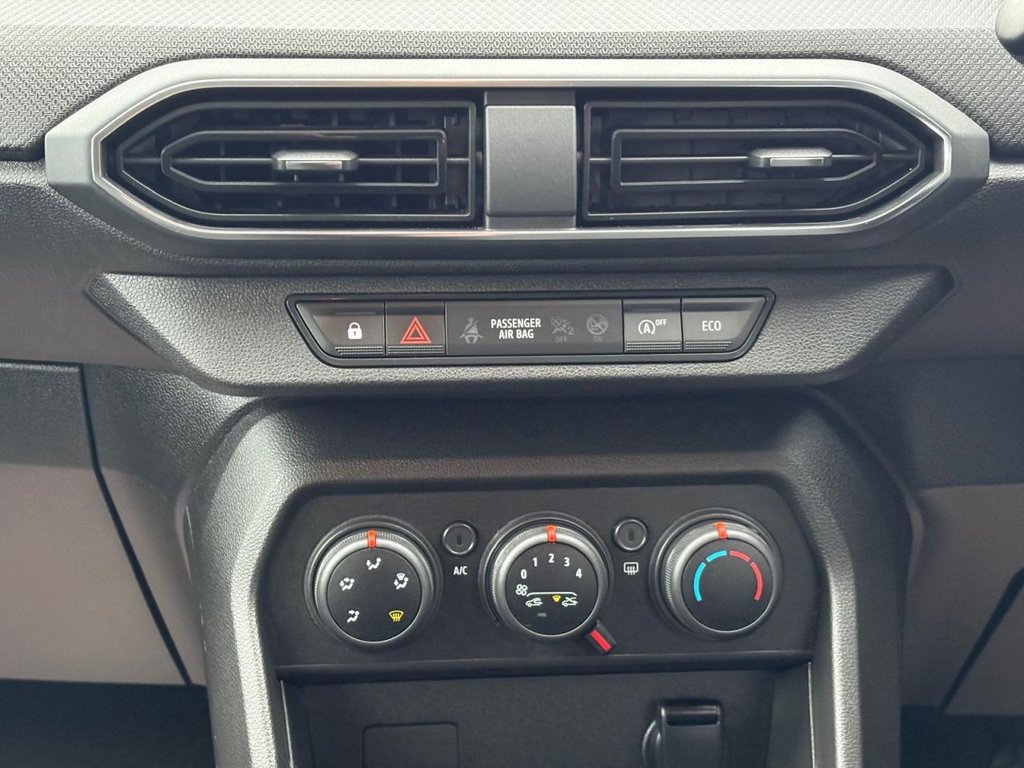 Used Dacia Jogger 2022 for sale - 77734031: Photo 16