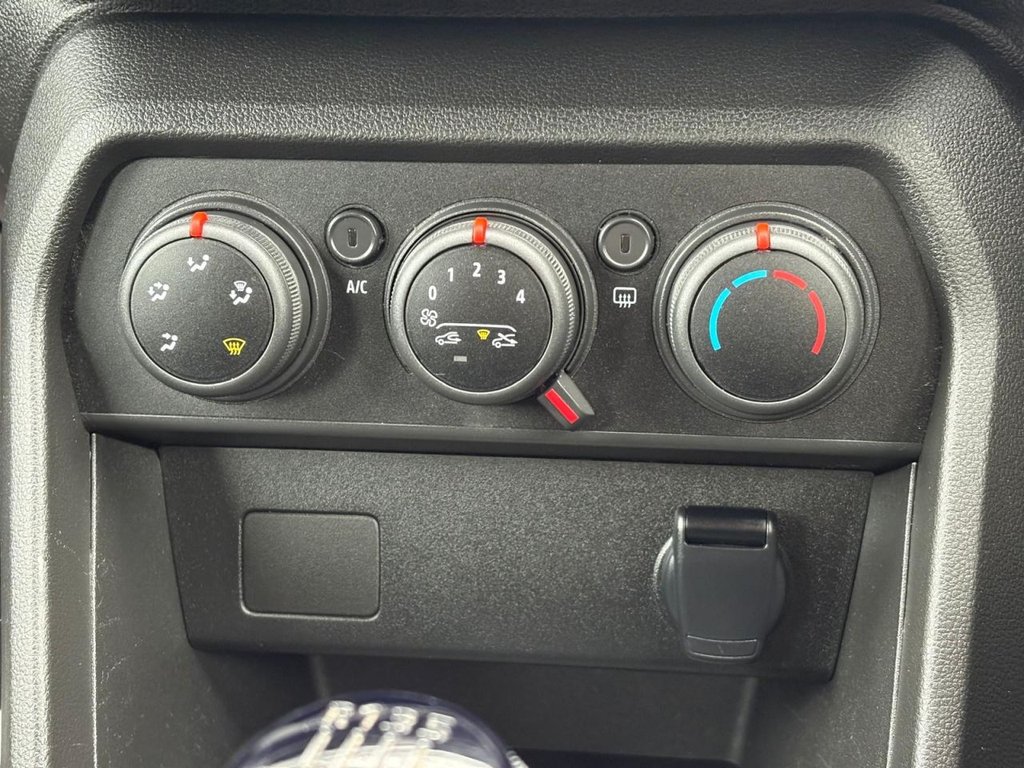 Used Dacia Jogger 2022 for sale - 77734031: Photo 17