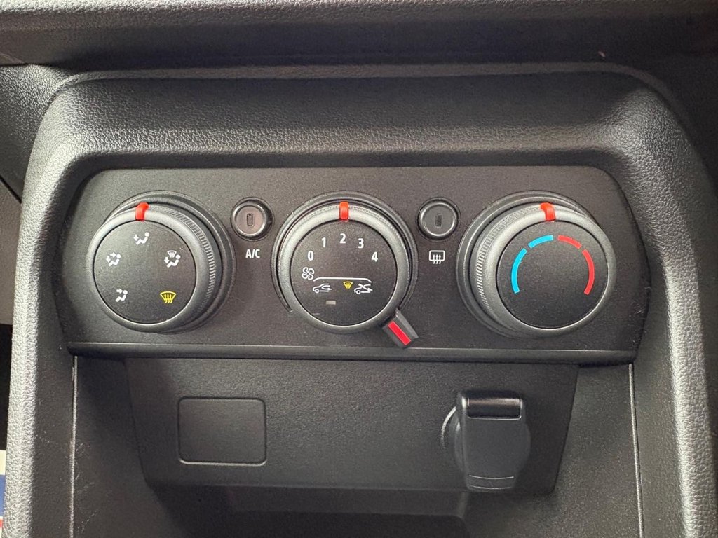 Used Dacia Jogger 2022 for sale - 77734031: Photo 18