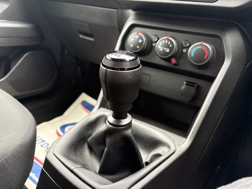 Used Dacia Jogger 2022 for sale - 77734031: Photo 19