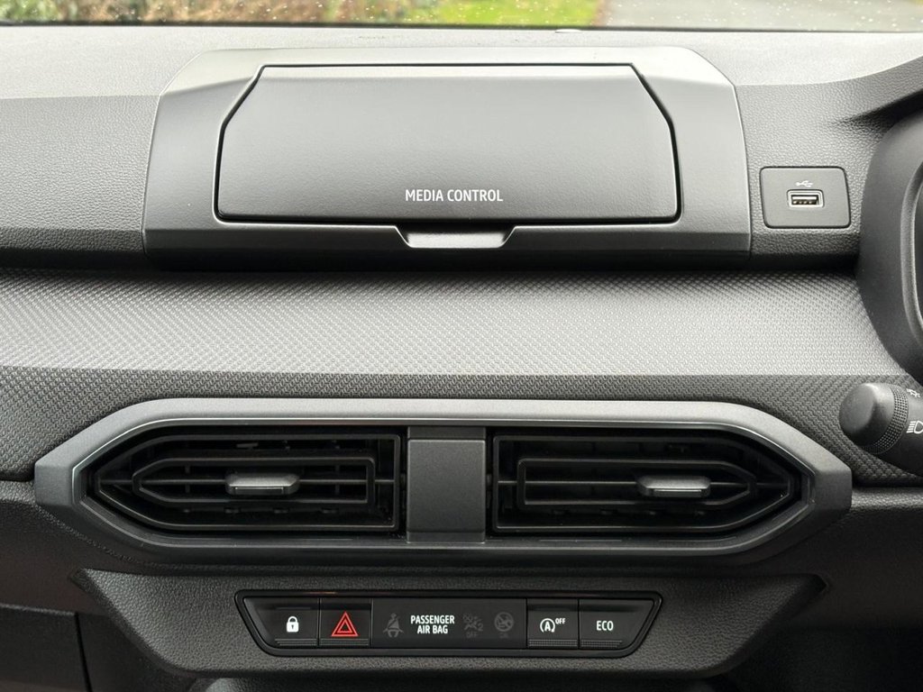 Used Dacia Jogger 2022 for sale - 77734031: Photo 31