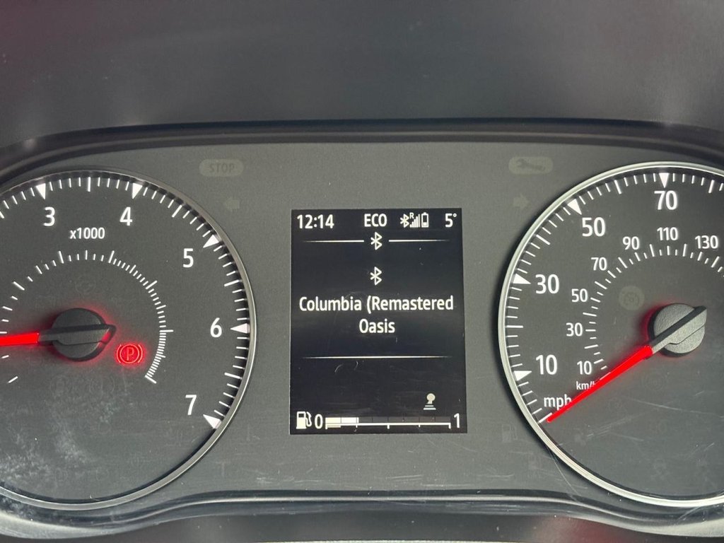 Used Dacia Jogger 2022 for sale - 77734031: Photo 32