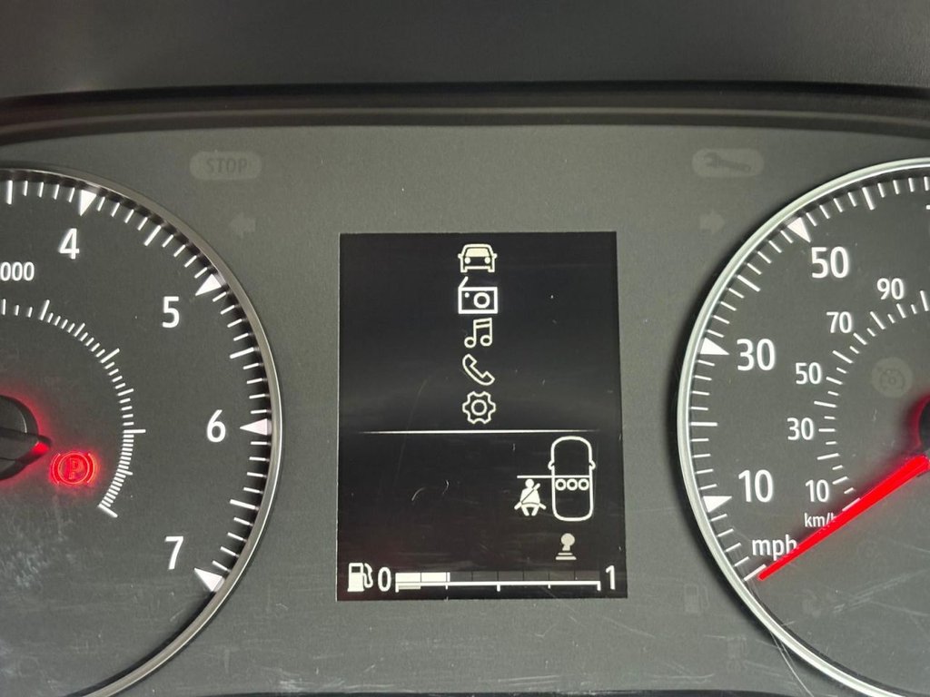 Used Dacia Jogger 2022 for sale - 77734031: Photo 33