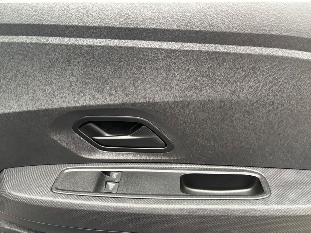 Used Dacia Jogger 2022 for sale - 77734031: Photo 34