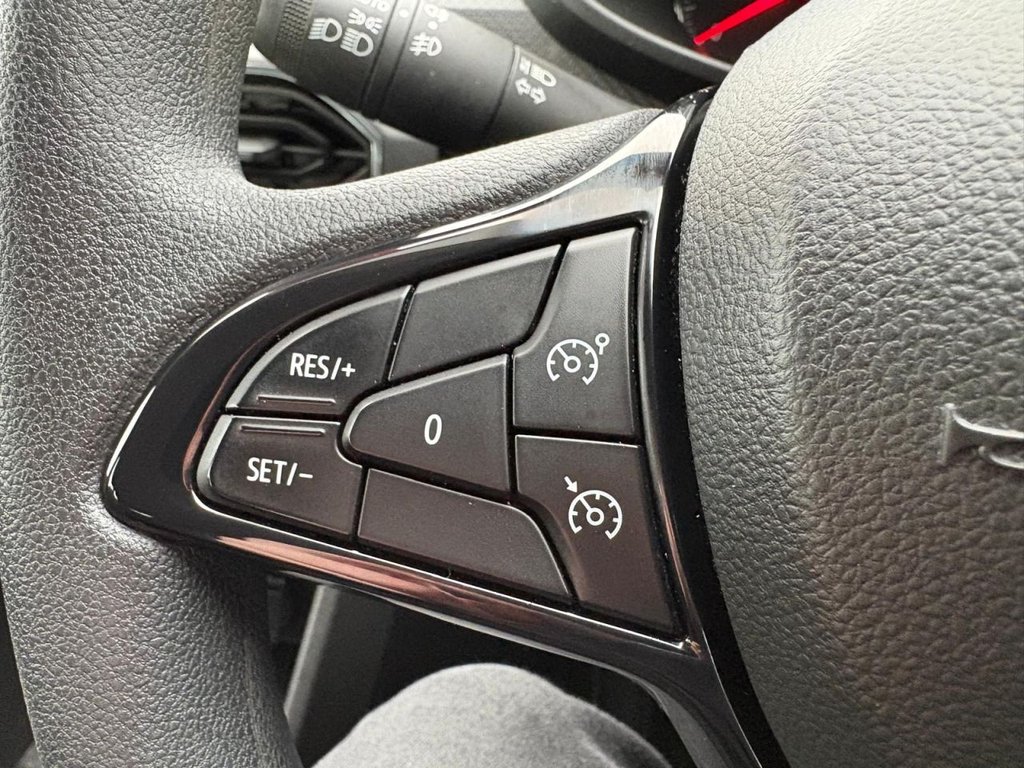 Used Dacia Jogger 2022 for sale - 77734031: Photo 35