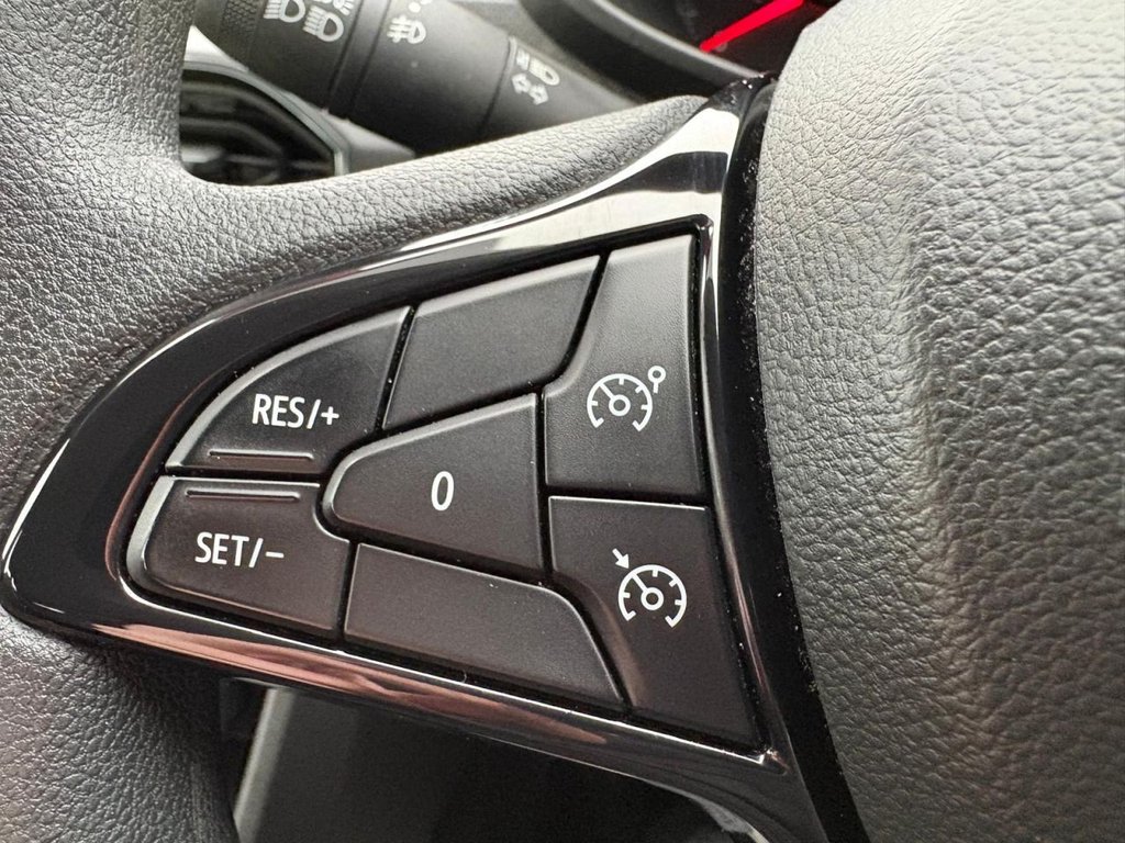 Used Dacia Jogger 2022 for sale - 77734031: Photo 36