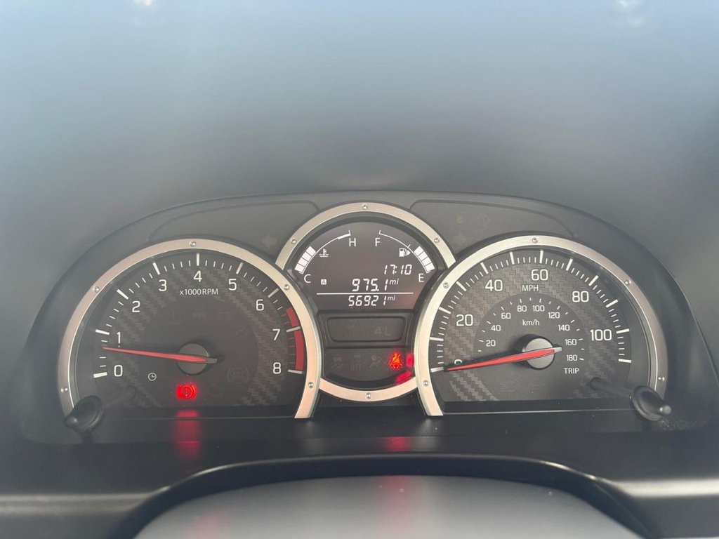 Used Suzuki Jimny 2015 for sale - 78124230: Photo 20