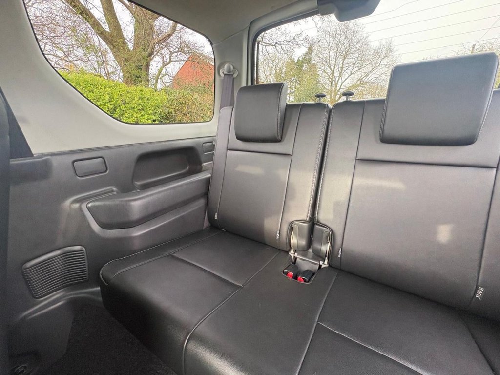 Used Suzuki Jimny 2015 for sale - 78124230: Photo 27