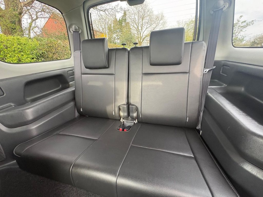 Used Suzuki Jimny 2015 for sale - 78124230: Photo 28