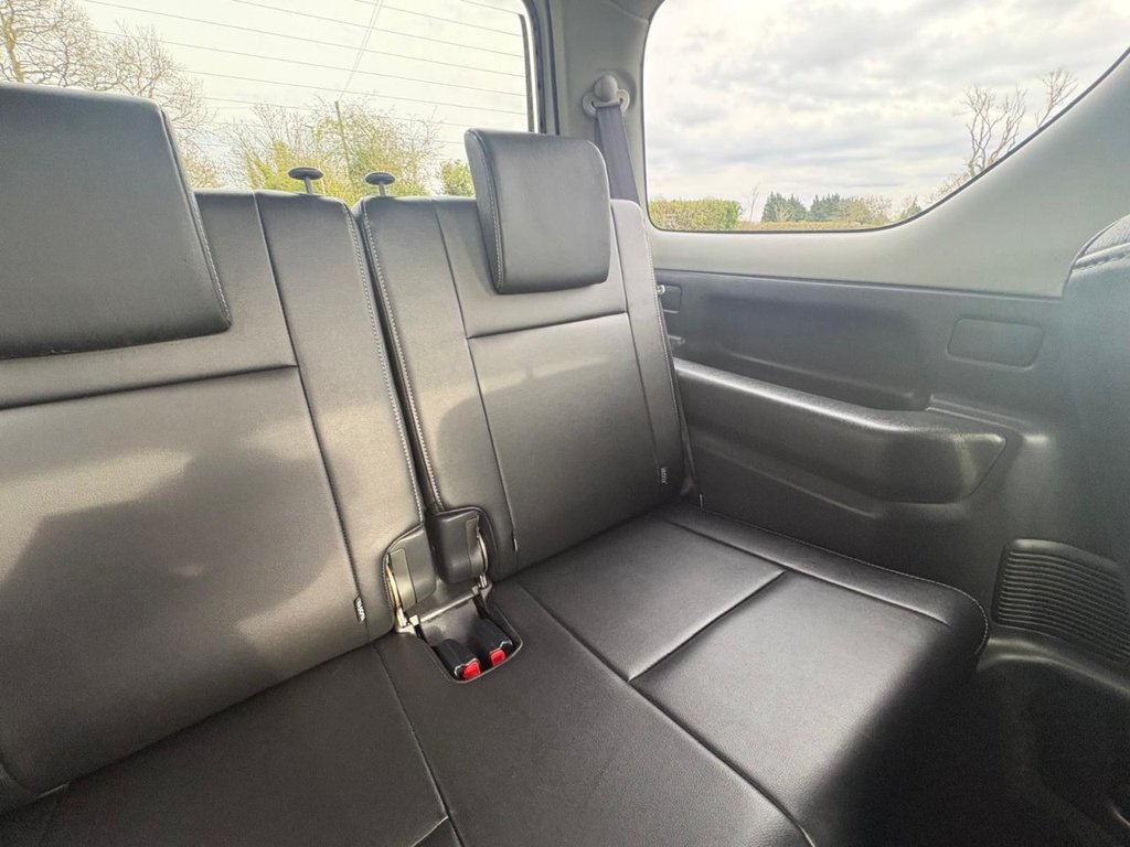 Used Suzuki Jimny 2015 for sale - 78124230: Photo 29