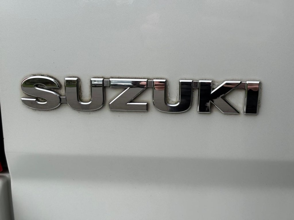 Used Suzuki Jimny 2015 for sale - 78124230: Photo 38