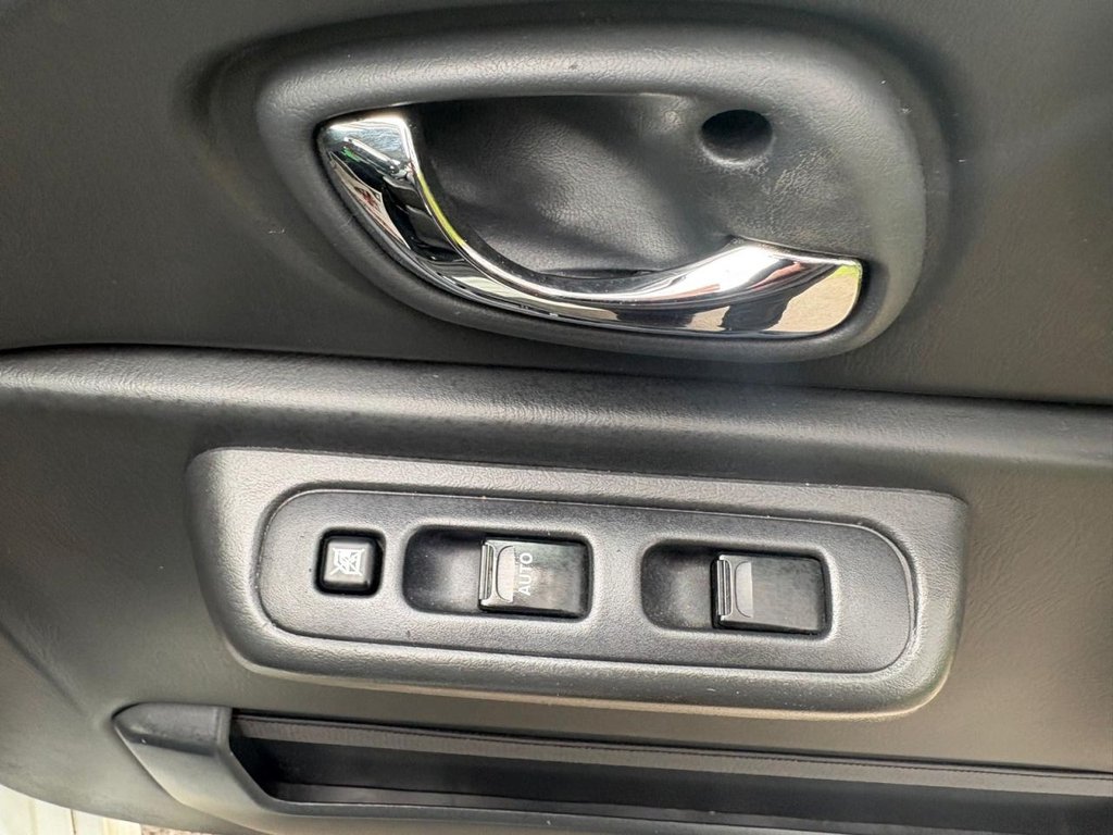 Used Suzuki Jimny 2015 for sale - 78124230: Photo 41