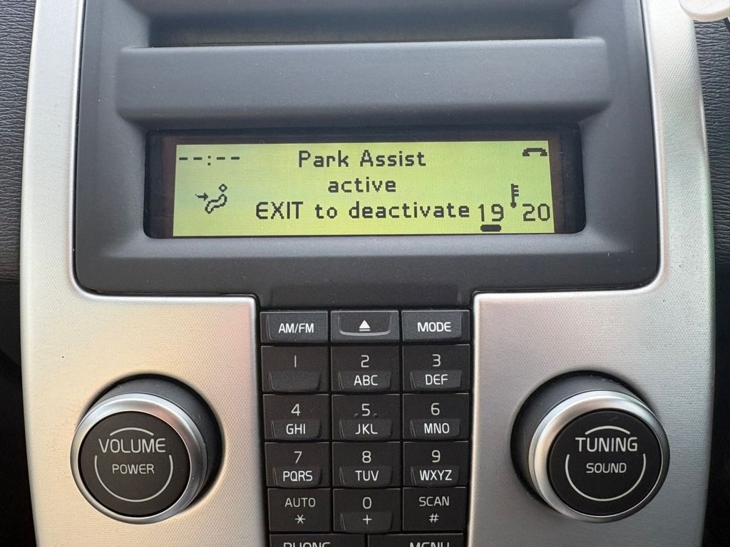 Used Volvo C70 2010 for sale - 77734103: Photo 18