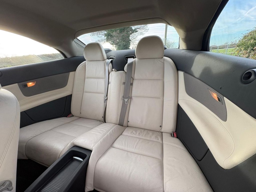 Used Volvo C70 2010 for sale - 77734103: Photo 30