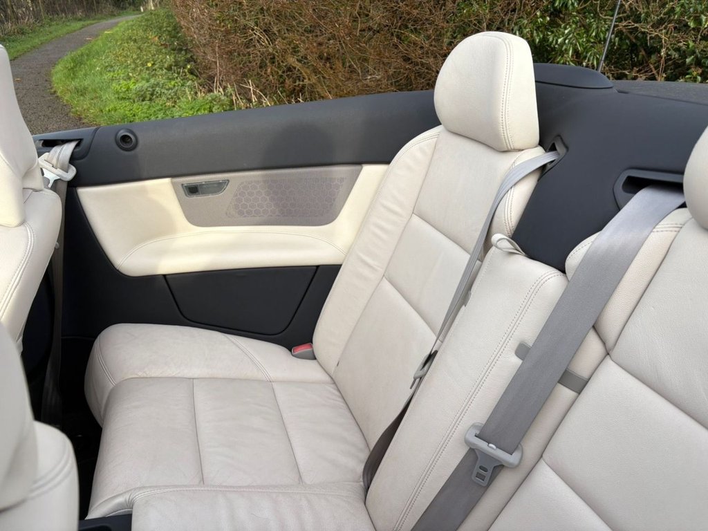 Used Volvo C70 2010 for sale - 77734103: Photo 31