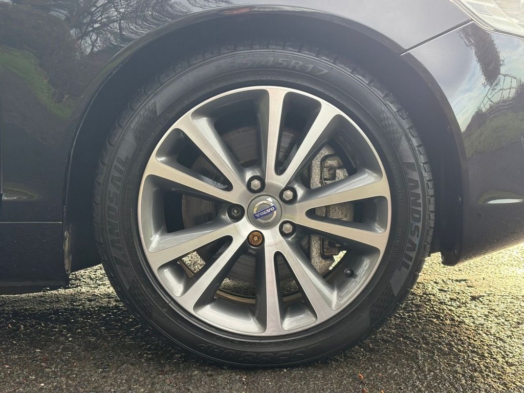 Used Volvo C70 2010 for sale - 77734103: Photo 33