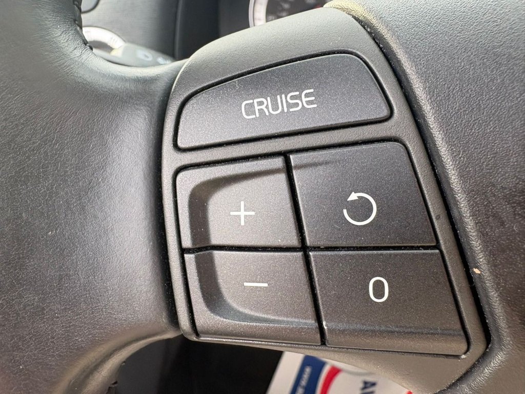 Used Volvo C70 2010 for sale - 77734103: Photo 38