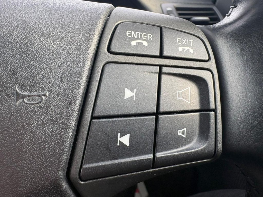 Used Volvo C70 2010 for sale - 77734103: Photo 39