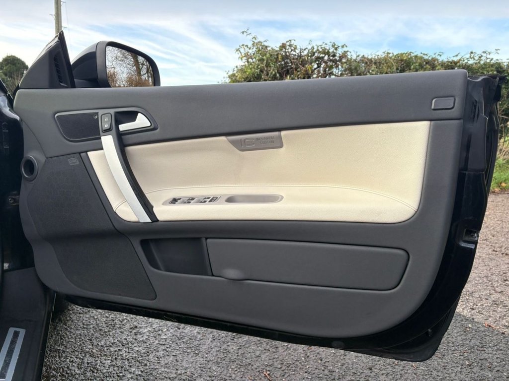 Used Volvo C70 2010 for sale - 77734103: Photo 41