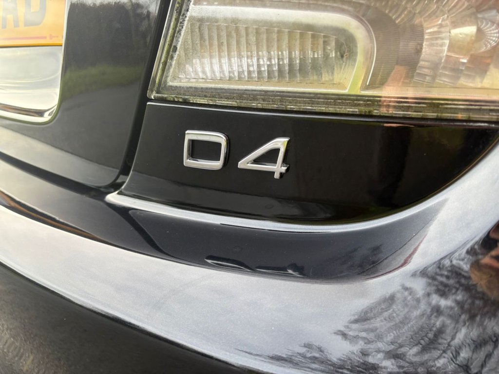 Used Volvo C70 2010 for sale - 77734103: Photo 45