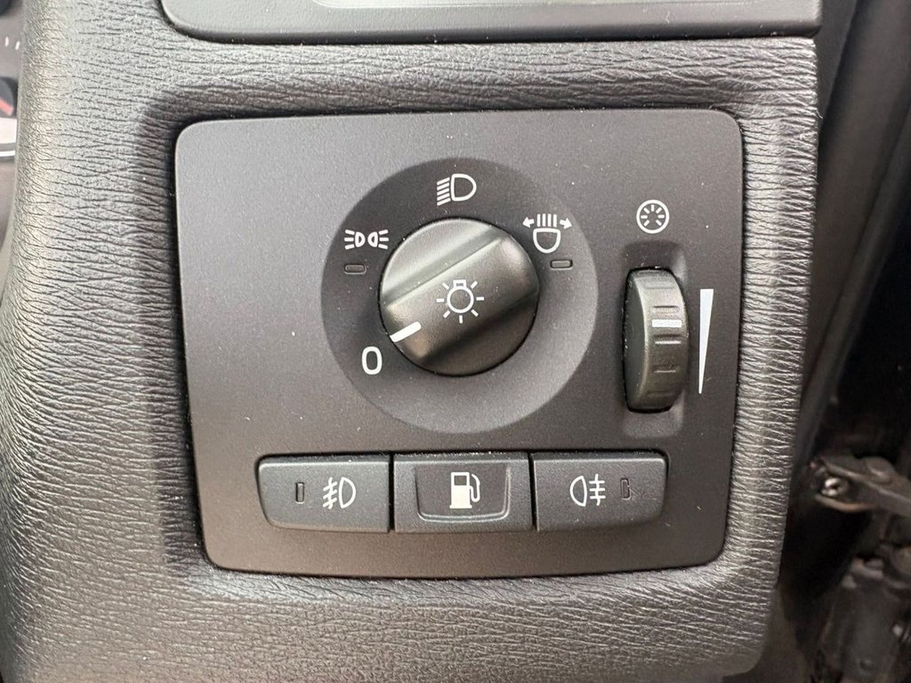 Used Volvo C70 2010 for sale - 77734103: Photo 47