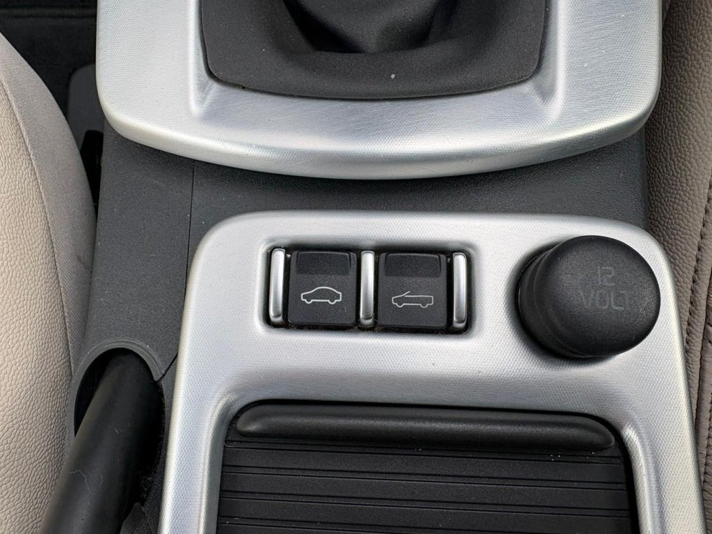 Used Volvo C70 2010 for sale - 77734103: Photo 48