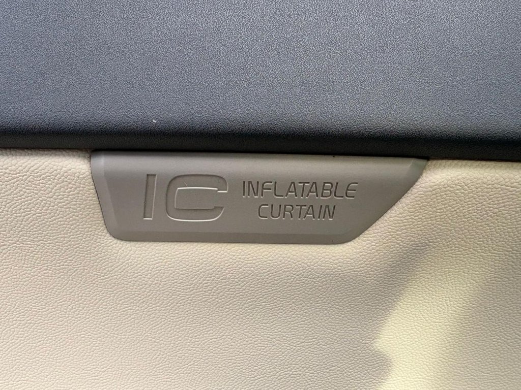 Used Volvo C70 2010 for sale - 77734103: Photo 49