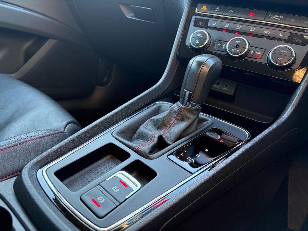 Used SEAT Leon 2018 for sale - 77734032: Photo 14