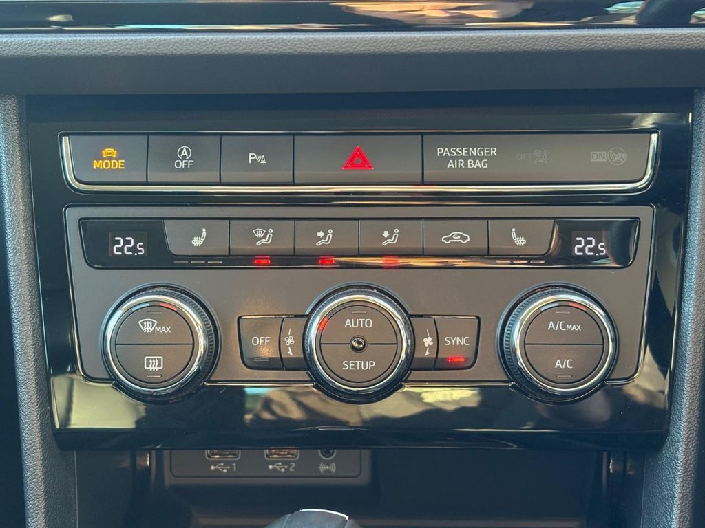 Used SEAT Leon 2018 for sale - 77734032: Photo 15