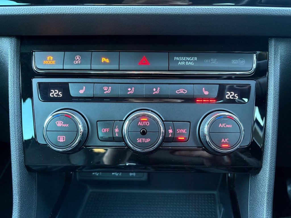 Used SEAT Leon 2018 for sale - 77734032: Photo 16