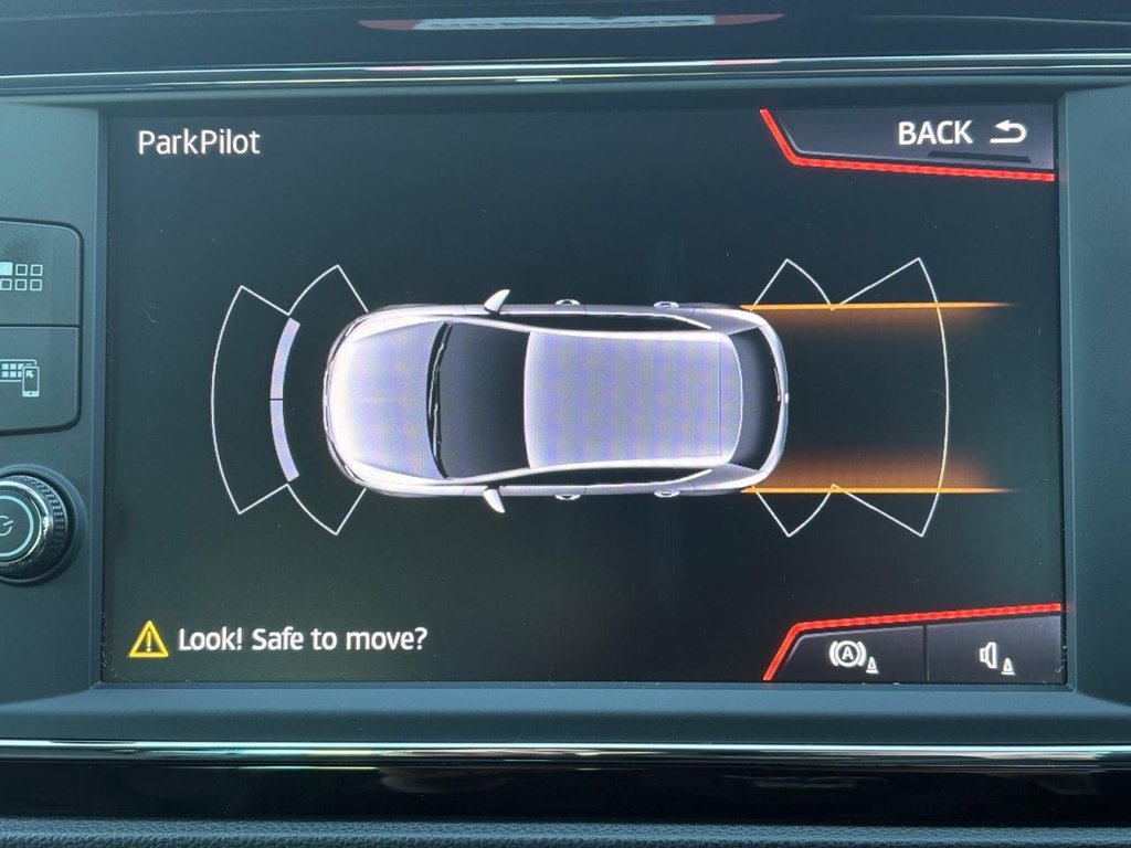 Used SEAT Leon 2018 for sale - 77734032: Photo 20