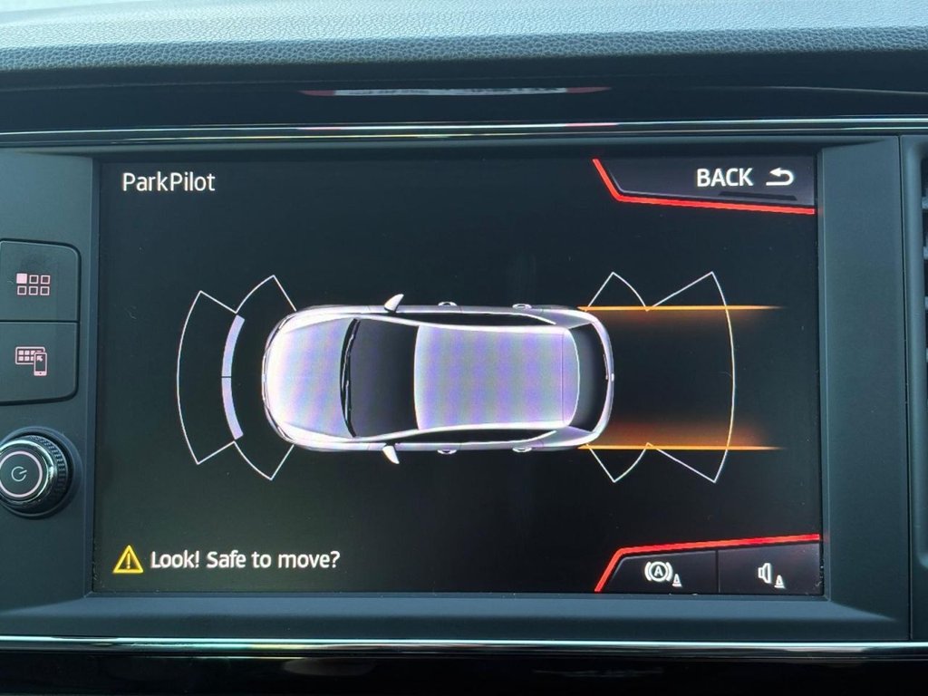 Used SEAT Leon 2018 for sale - 77734032: Photo 22