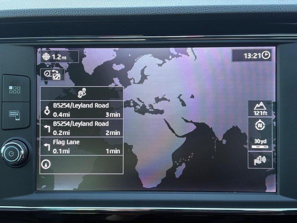 Used SEAT Leon 2018 for sale - 77734032: Photo 23