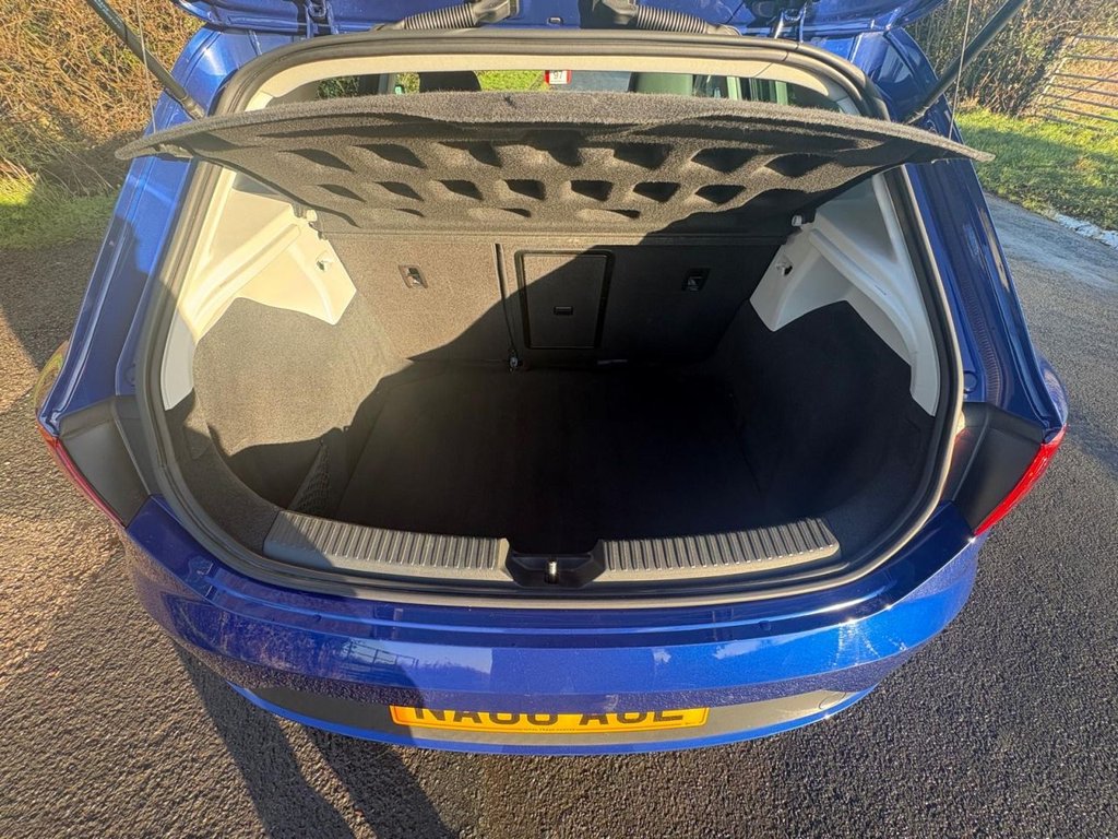 Used SEAT Leon 2018 for sale - 77734032: Photo 27