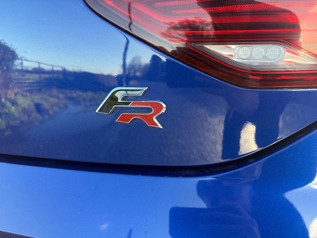 Used SEAT Leon 2018 for sale - 77734032: Photo 29