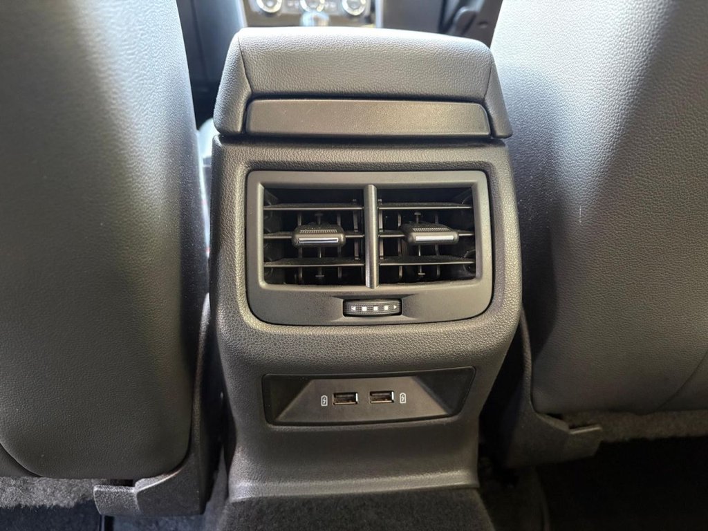 Used SEAT Leon 2018 for sale - 77734032: Photo 39