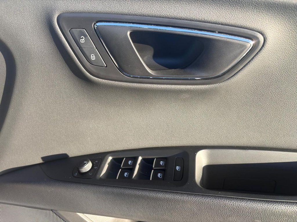 Used SEAT Leon 2018 for sale - 77734032: Photo 43