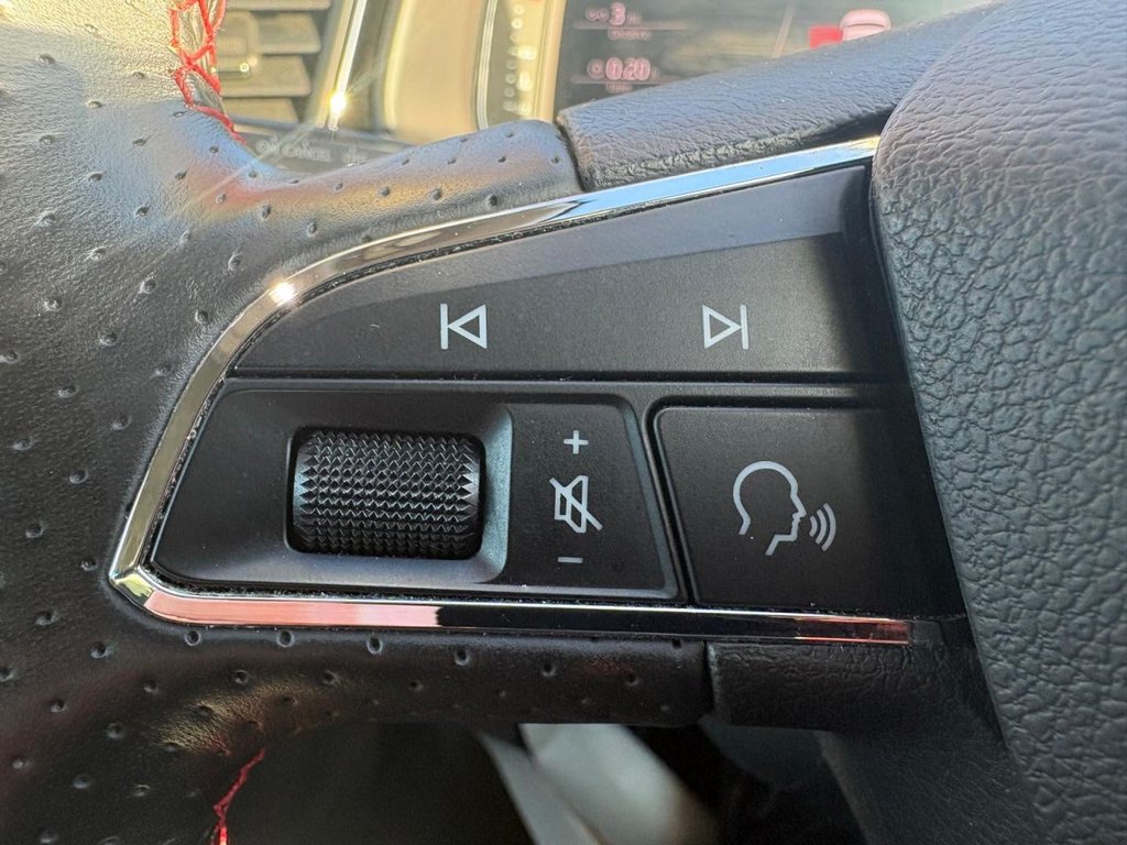 Used SEAT Leon 2018 for sale - 77734032: Photo 46