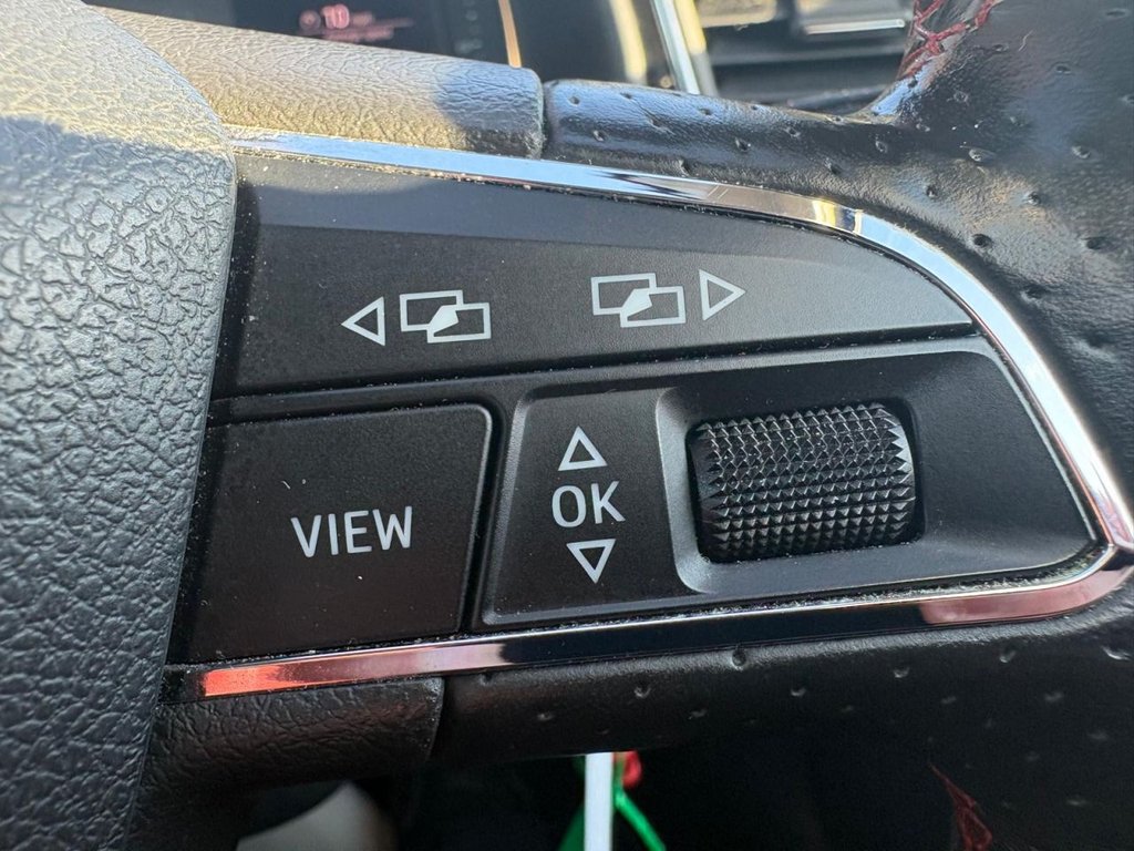 Used SEAT Leon 2018 for sale - 77734032: Photo 47