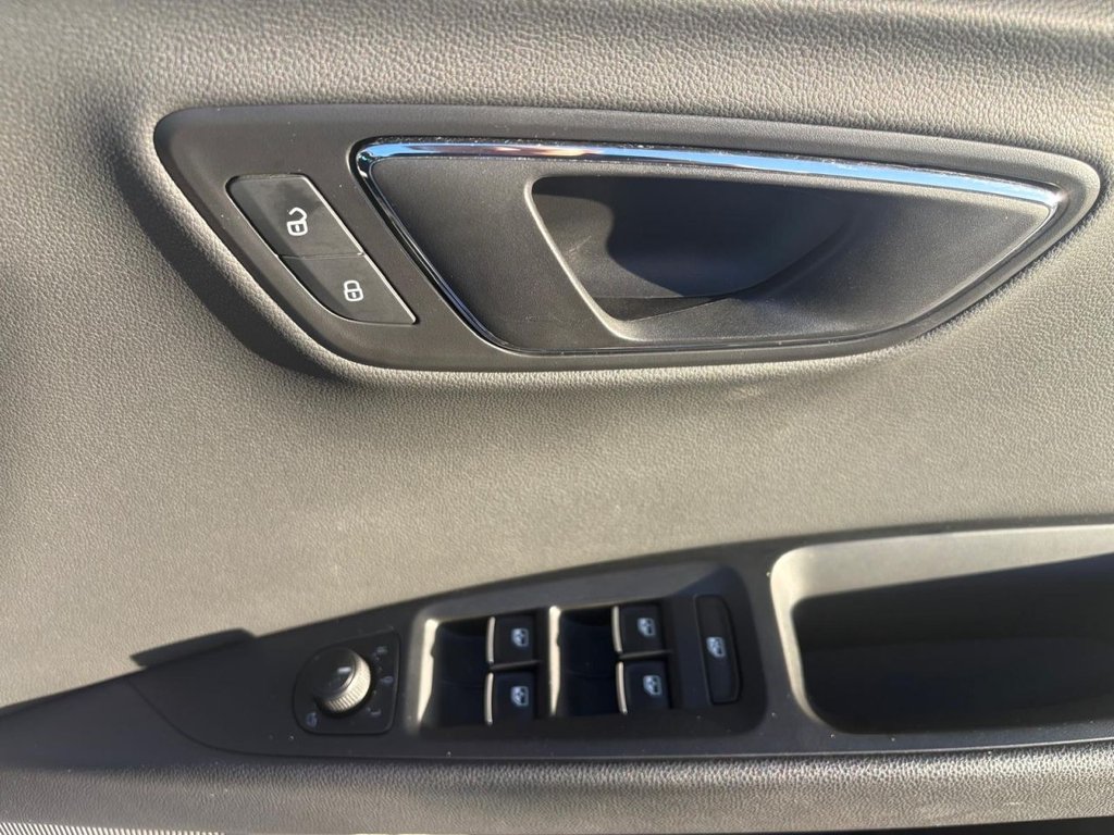 Used SEAT Leon 2018 for sale - 77734032: Photo 48