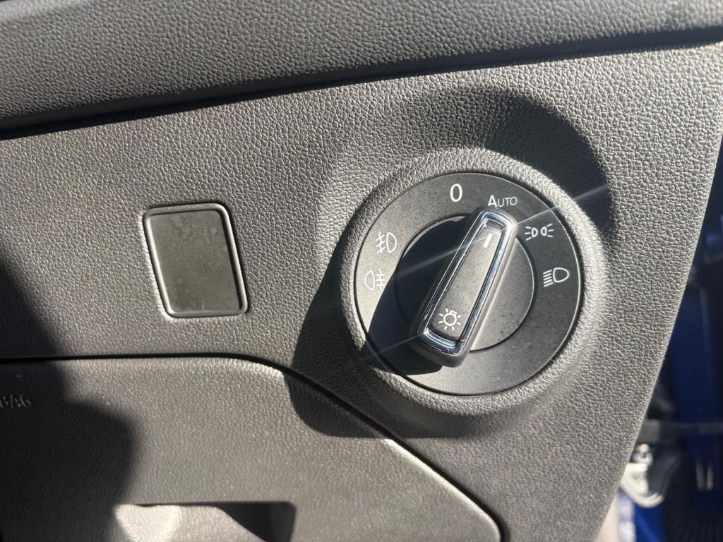 Used SEAT Leon 2018 for sale - 77734032: Photo 49