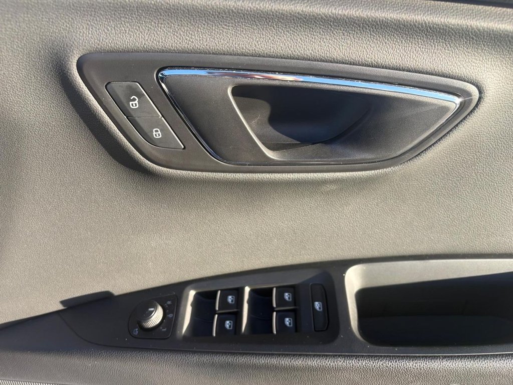 Used SEAT Leon 2018 for sale - 77734032: Photo 50