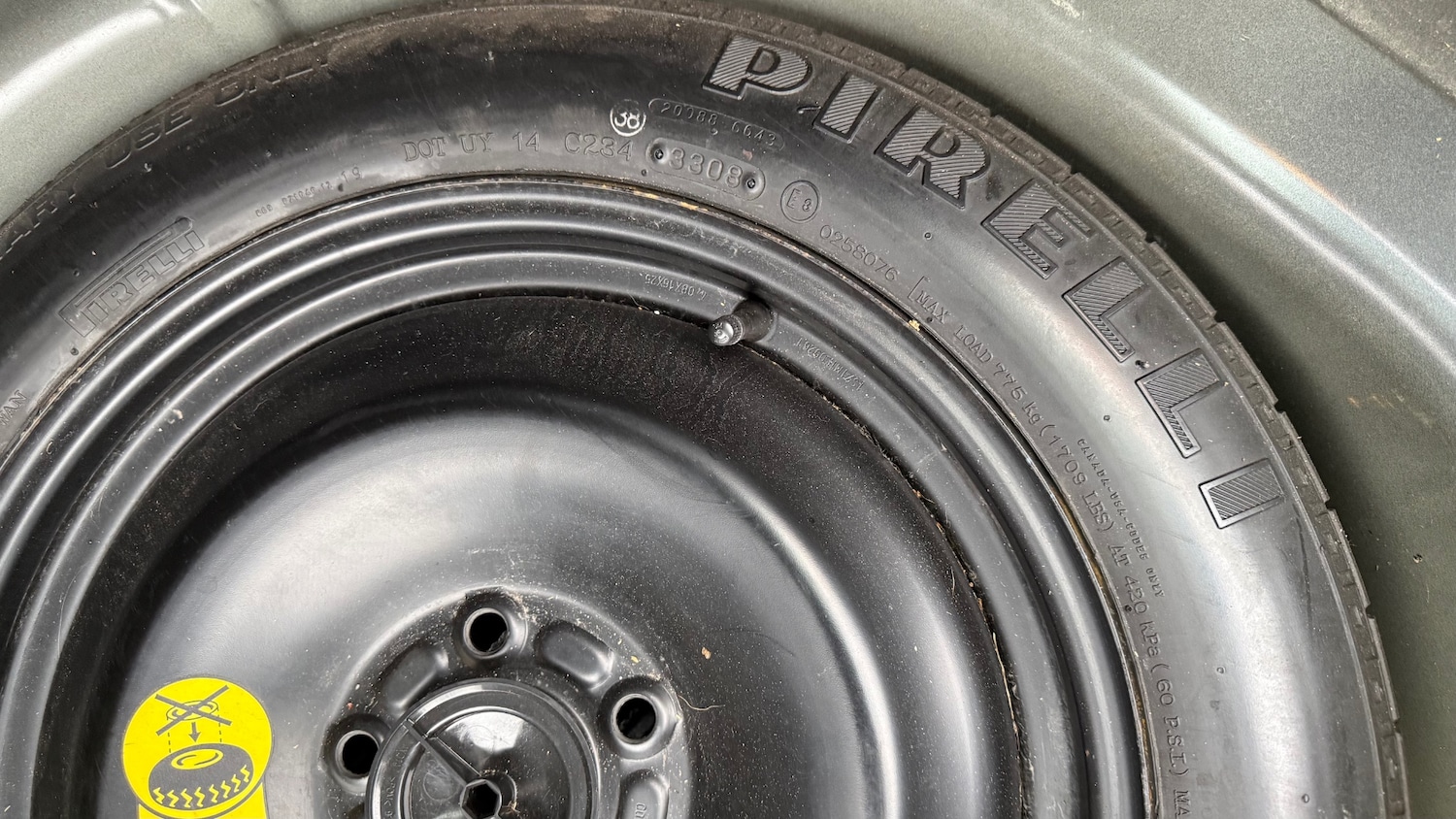 Used Ford Focus 2009 for sale - 77039122: Photo 13