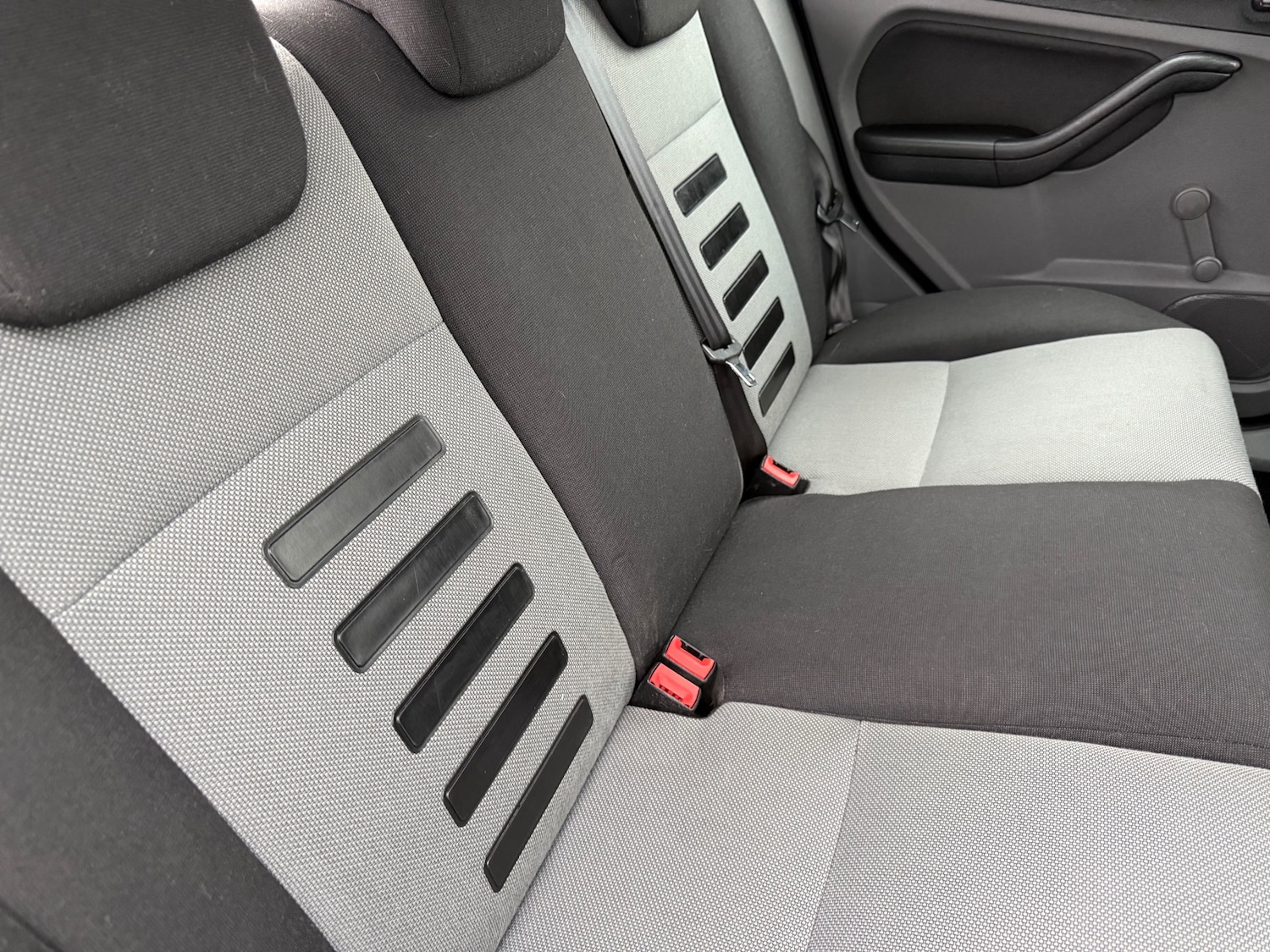 Used Ford Focus 2009 for sale - 77039122: Photo 15