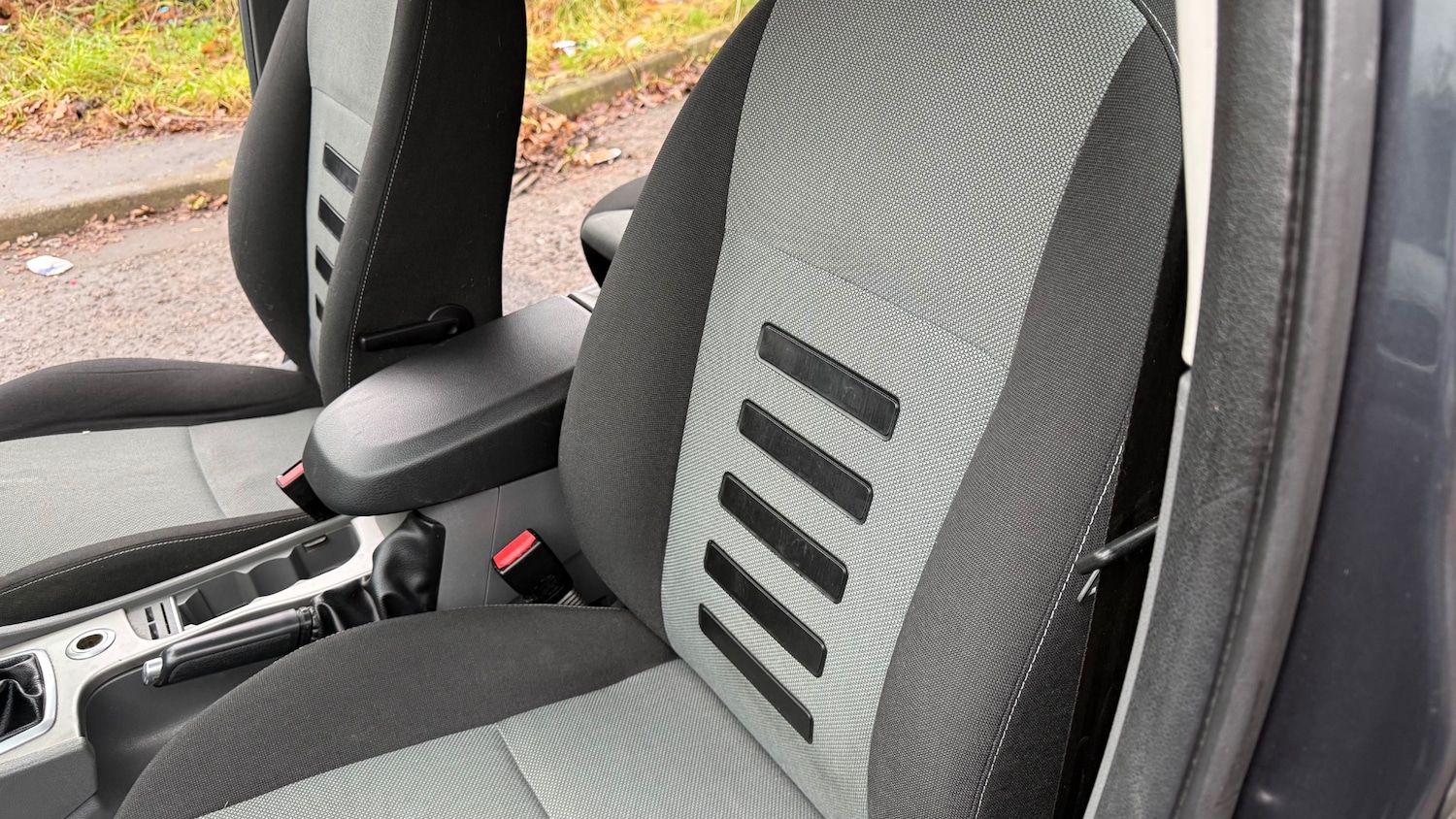 Used Ford Focus 2009 for sale - 77039122: Photo 20