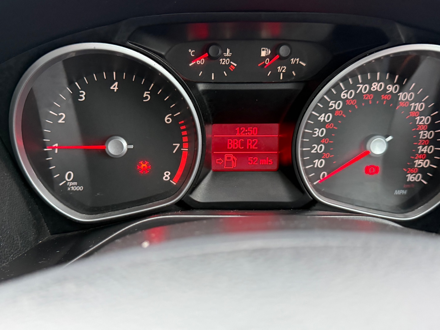 Used Ford S-Max 2012 for sale - 77039134: Photo 29