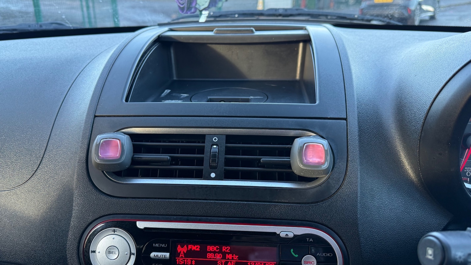 Used MG MG3 2016 for sale - 77189573: Photo 23